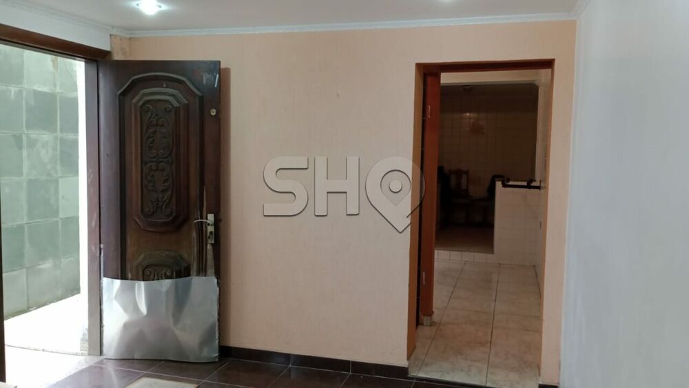 Sobrado, 5 quartos, 163 m² - Foto 7