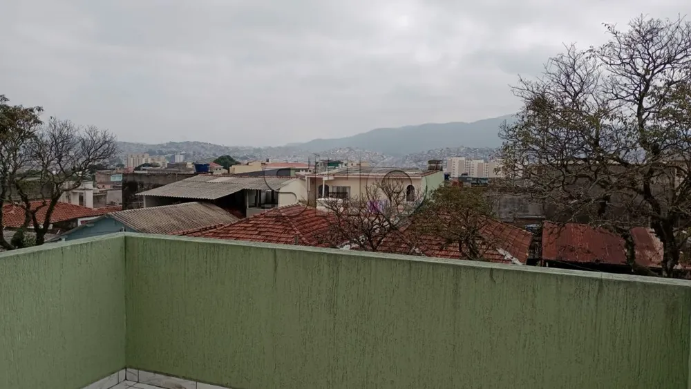 Sobrado, 5 quartos, 163 m² - Foto 20