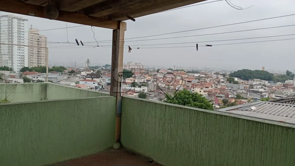 Sobrado, 5 quartos, 163 m² - Foto 21