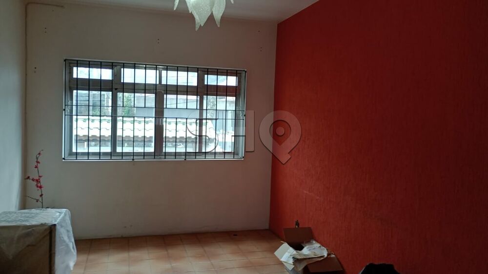 Sobrado, 5 quartos, 163 m² - Foto 12