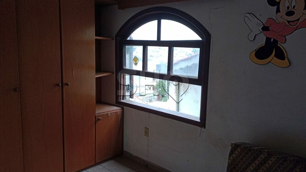 Sobrado, 5 quartos, 163 m² - Foto 4