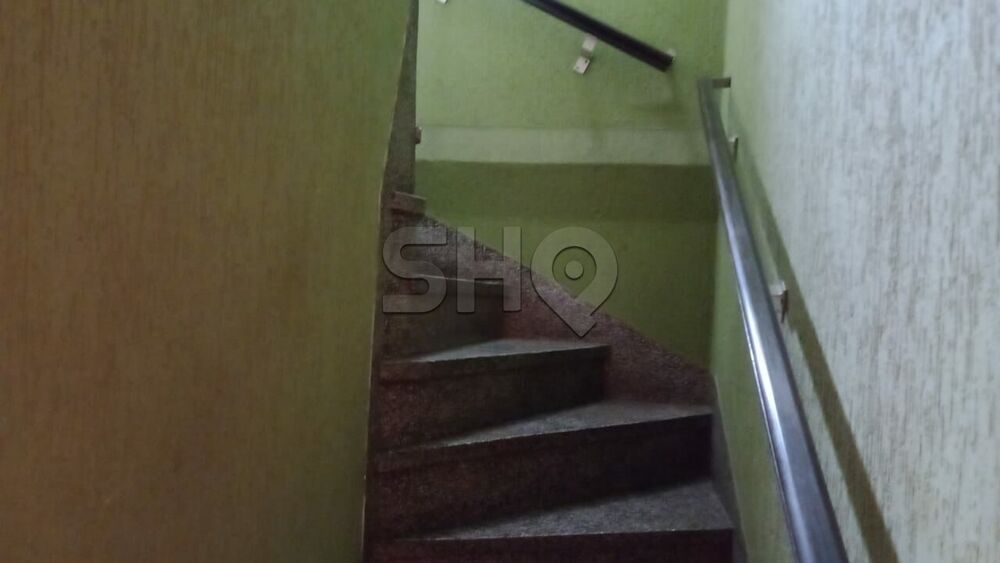 Sobrado, 5 quartos, 163 m² - Foto 16