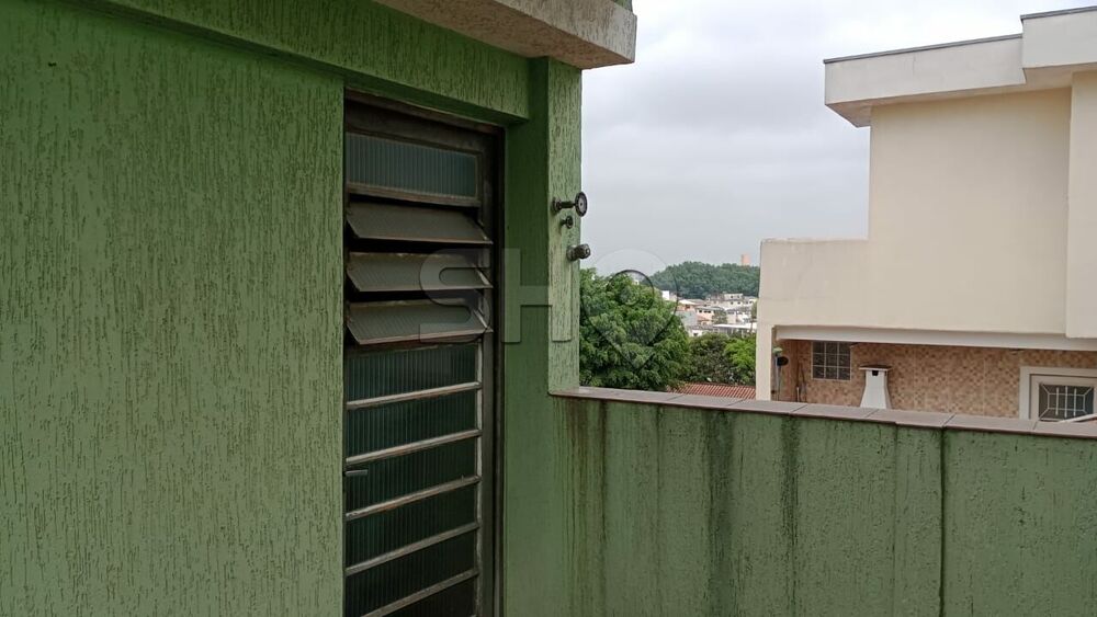 Sobrado, 5 quartos, 163 m² - Foto 18