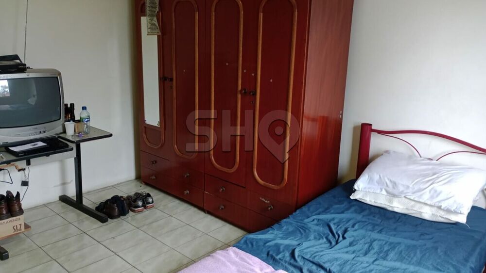 Sobrado, 5 quartos, 163 m² - Foto 8