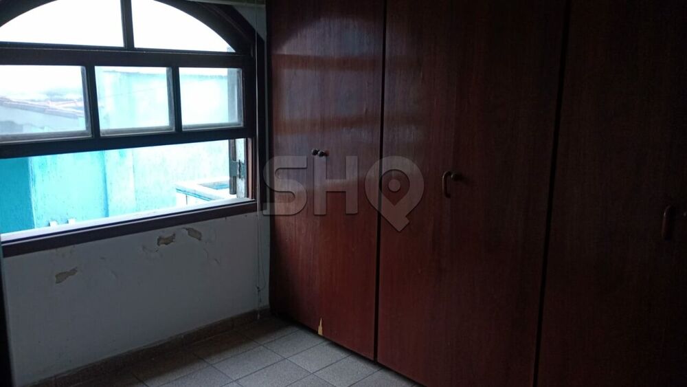 Sobrado, 5 quartos, 163 m² - Foto 3