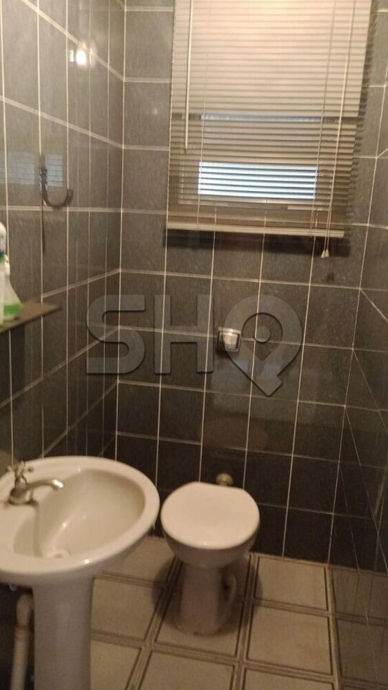 Sobrado, 5 quartos, 163 m² - Foto 5