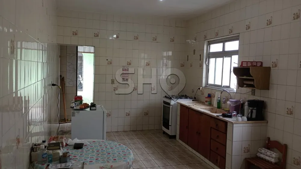 Sobrado, 5 quartos, 163 m² - Foto 15