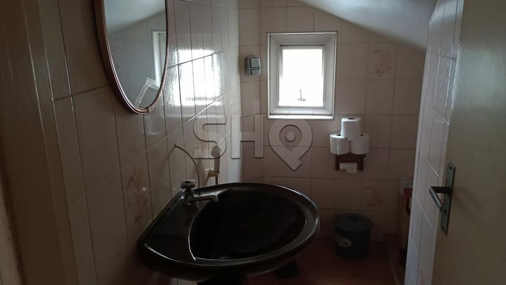 Sobrado, 5 quartos, 163 m² - Foto 20