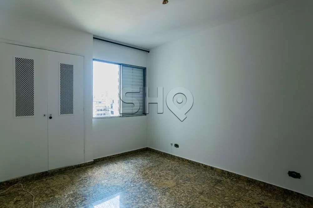 Apartamento, 2 quartos, 96 m² - Foto 3