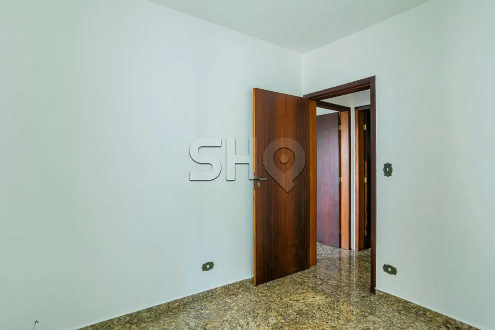 Apartamento, 2 quartos, 96 m² - Foto 1