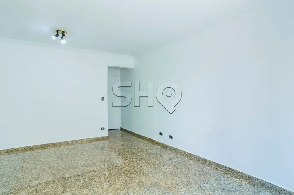 Apartamento, 2 quartos, 96 m² - Foto 4