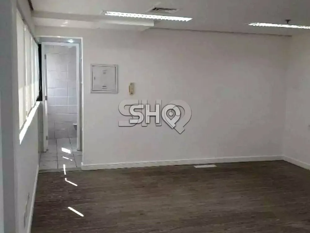 Sala-Conjunto, 90 m² - Foto 1