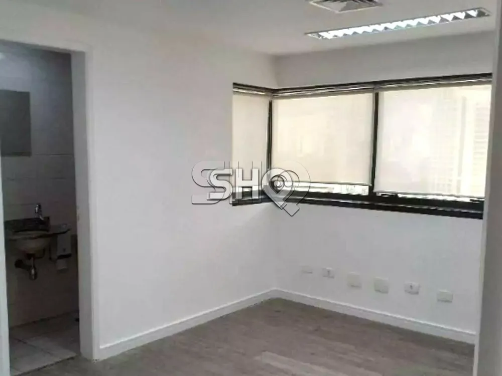 Sala-Conjunto, 90 m² - Foto 3