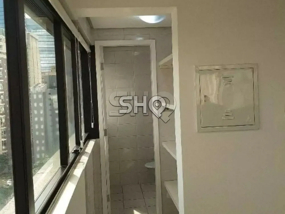 Sala-Conjunto, 90 m² - Foto 4