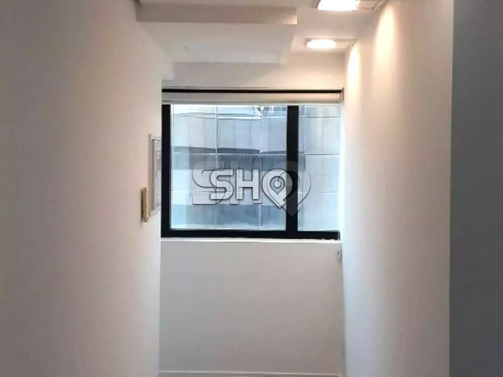Sala-Conjunto, 90 m² - Foto 2