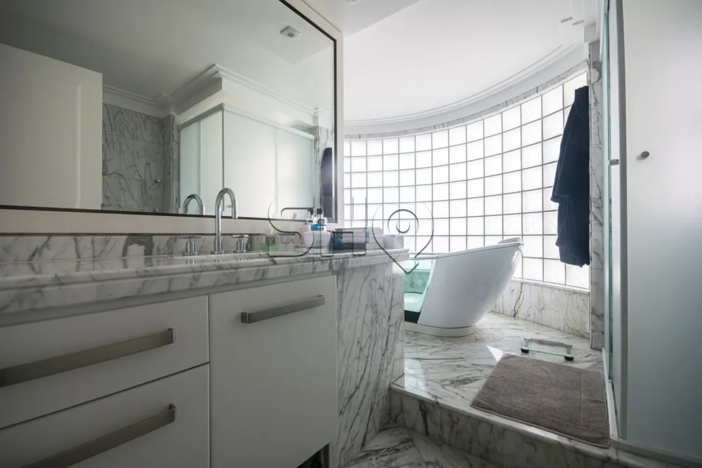 Apartamento, 4 quartos, 438 m² - Foto 24