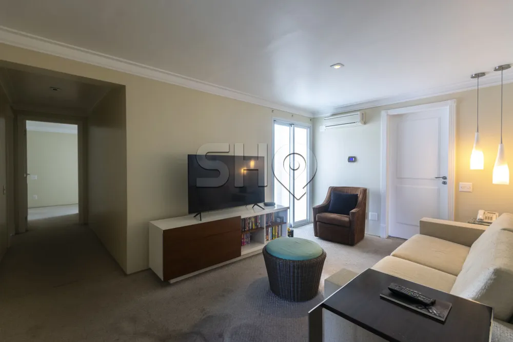 Apartamento, 4 quartos, 438 m² - Foto 21