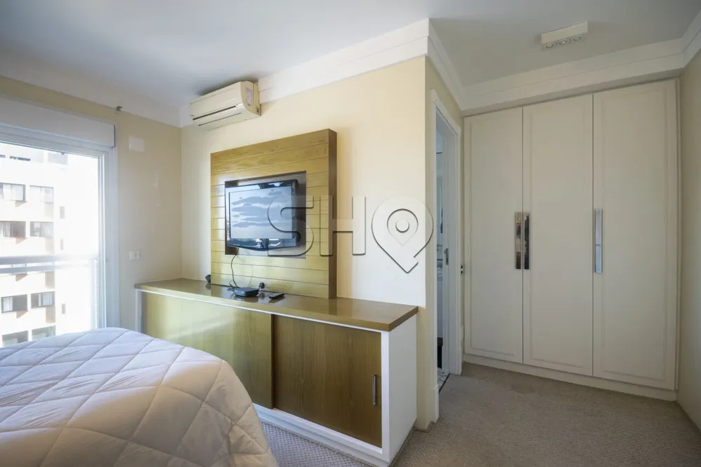 Apartamento, 4 quartos, 438 m² - Foto 23
