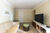 Apartamento, 4 quartos, 438 m² - Foto 4
