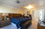 Apartamento, 4 quartos, 438 m² - Foto 16