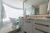 Apartamento, 4 quartos, 438 m² - Foto 20