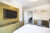 Apartamento, 4 quartos, 438 m² - Foto 6
