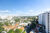 Apartamento, 4 quartos, 438 m² - Foto 10