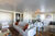 Apartamento, 4 quartos, 438 m² - Foto 1