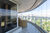 Apartamento, 4 quartos, 438 m² - Foto 9