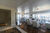 Apartamento, 4 quartos, 438 m² - Foto 2