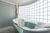 Apartamento, 4 quartos, 438 m² - Foto 18