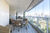 Apartamento, 4 quartos, 438 m² - Foto 11