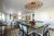 Apartamento, 4 quartos, 438 m² - Foto 13