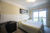 Apartamento, 4 quartos, 438 m² - Foto 5