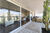 Apartamento, 4 quartos, 438 m² - Foto 12