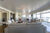 Apartamento, 4 quartos, 438 m² - Foto 3