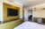 Apartamento, 4 quartos, 438 m² - Foto 7