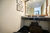 Apartamento, 4 quartos, 438 m² - Foto 14