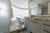 Apartamento, 4 quartos, 438 m² - Foto 19