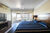 Apartamento, 4 quartos, 438 m² - Foto 15
