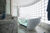Apartamento, 4 quartos, 438 m² - Foto 17