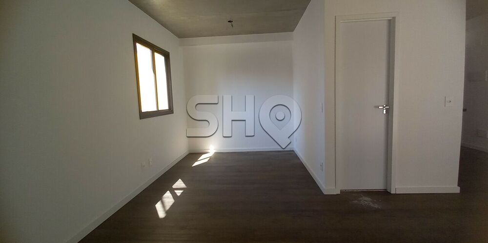 Apartamento, 1 quarto, 45 m² - Foto 4