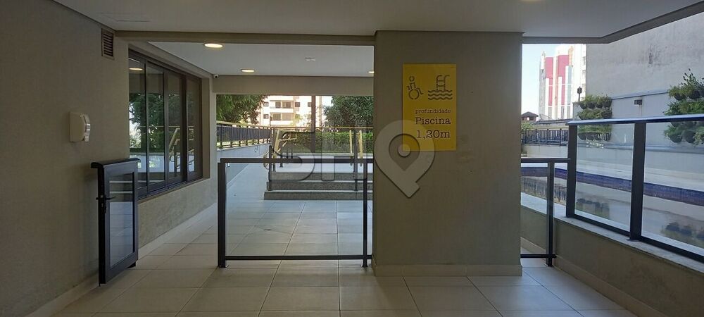 Apartamento, 1 quarto, 45 m² - Foto 14