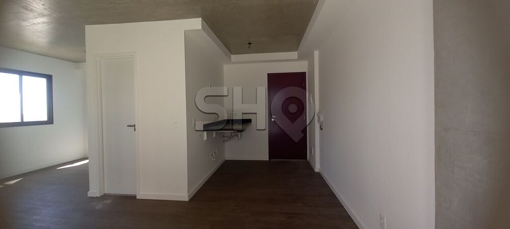 Apartamento, 1 quarto, 45 m² - Foto 11