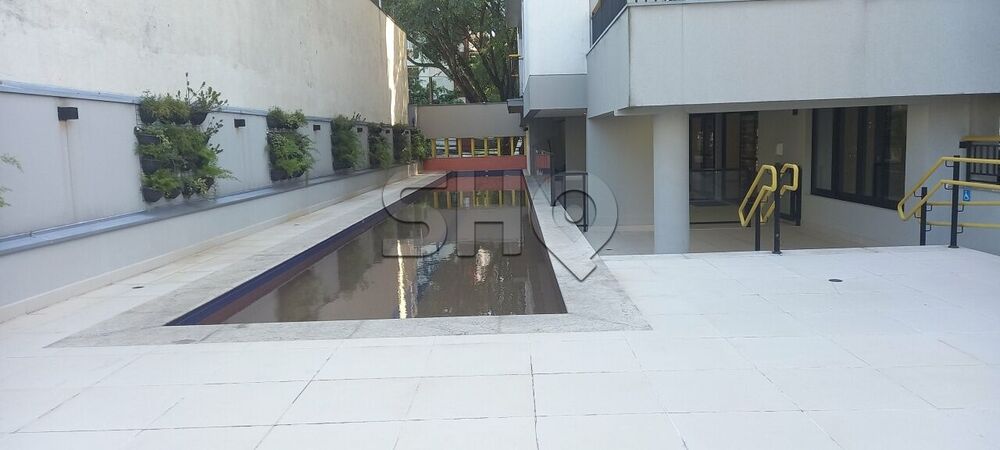 Apartamento, 1 quarto, 45 m² - Foto 15