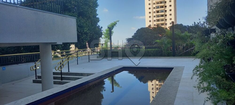 Apartamento, 1 quarto, 45 m² - Foto 16