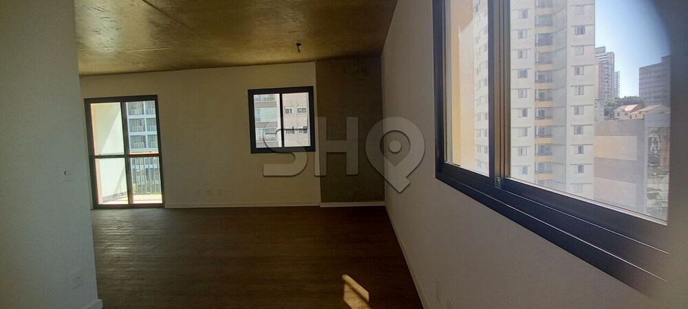Apartamento, 1 quarto, 45 m² - Foto 5