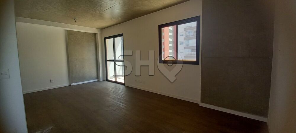 Apartamento, 1 quarto, 45 m² - Foto 7