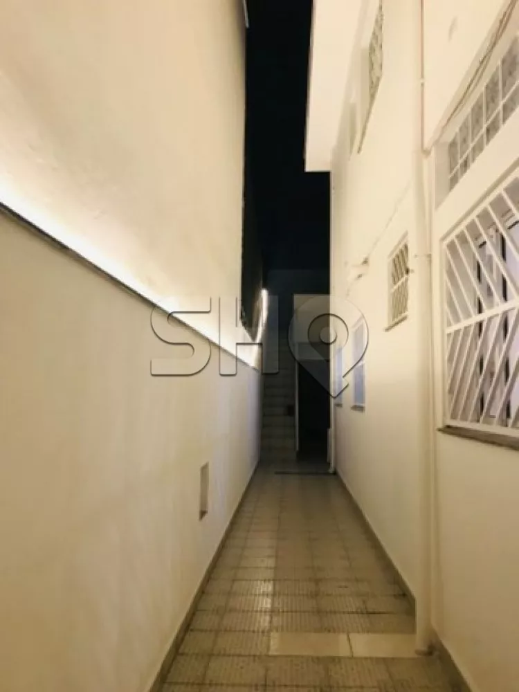 Sobrado à venda com 3 quartos, 190m² - Foto 8