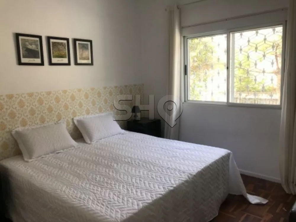 Sobrado à venda com 3 quartos, 190m² - Foto 6